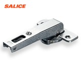 Панта Salice C2ABN99AC за врата в една равнина