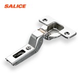 Панта Salice C2A6P99 открит кант