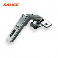 Панта Salice C2AYA99 за ъглови врати