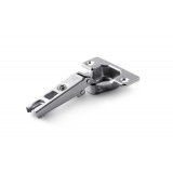 Панта 110 градуса за покрит кант