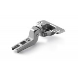 Панта 110 градуса за открит кант