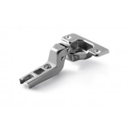 Панта 110 градуса за открит кант