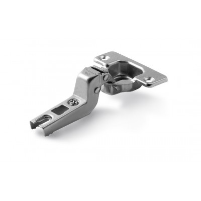 Панта 110 градуса за открит кант