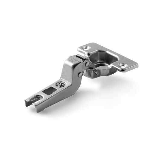 Панта 110 градуса за открит кант