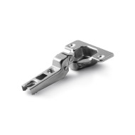 Панта 110 градуса за полупокрит кант