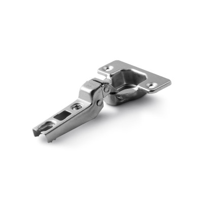 Панта 110 градуса за полупокрит кант