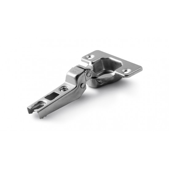 Панта 110 градуса за полупокрит кант