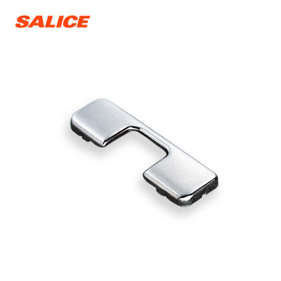 Капачка за панти Salice за вратичка