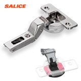 Панта Salice C7A6PE9   открит кант