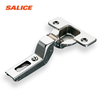 Пуш Панта Salice C2APP99 110 градуса за открит кант