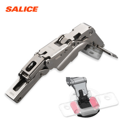 Панта Salice C2AKAE9  155 градуса плавно затваряне