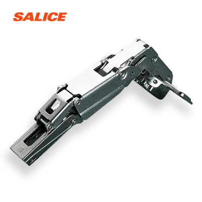 Панта  Salice C2AFA99 165 градуса открит кант