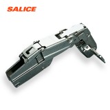 Панта  Salice C2AFG99 165 градуса полупокрит кант