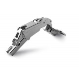 Панта 165 градуса