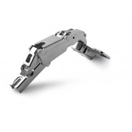 Панта 165 градуса