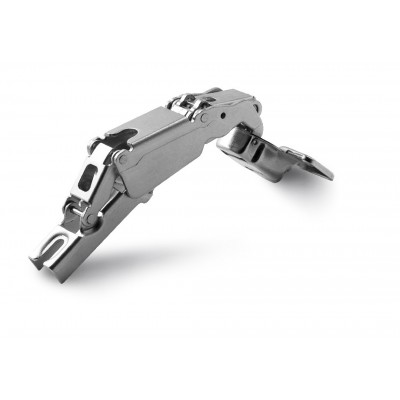 Панта 165 градуса