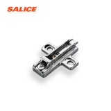 Основа за панти Salice BAR3R09 H.0