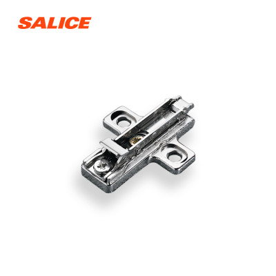 Основа за панти Salice BAR3R09 H.0