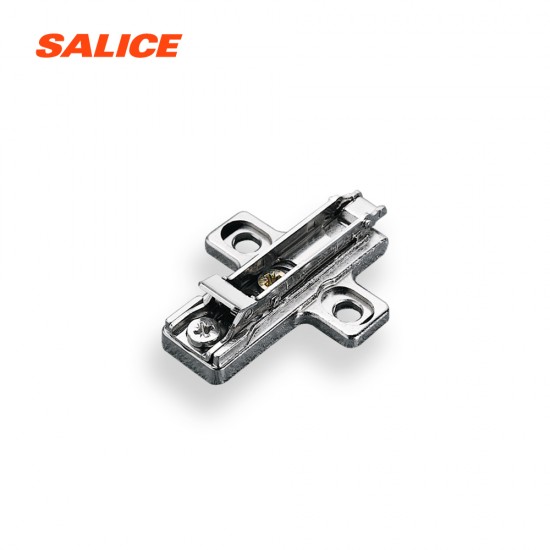 Основа за панти Salice BAR3R09 H.0