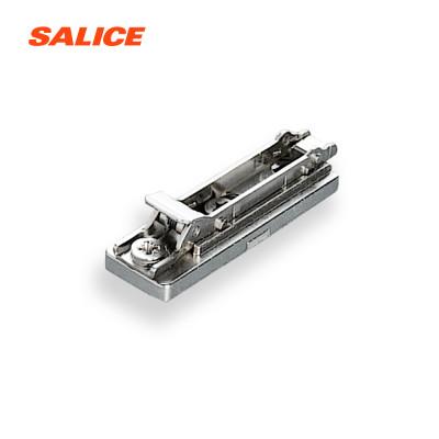 Основа за панти Salice BAP3R09 H.0