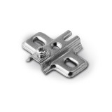 Основа за панти Salice B2V3H09 H.0