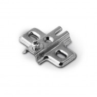 Основа за панти Salice B2V3H09 H.0