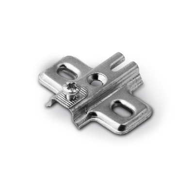 Основа за панти Salice B2V3H09 H.0