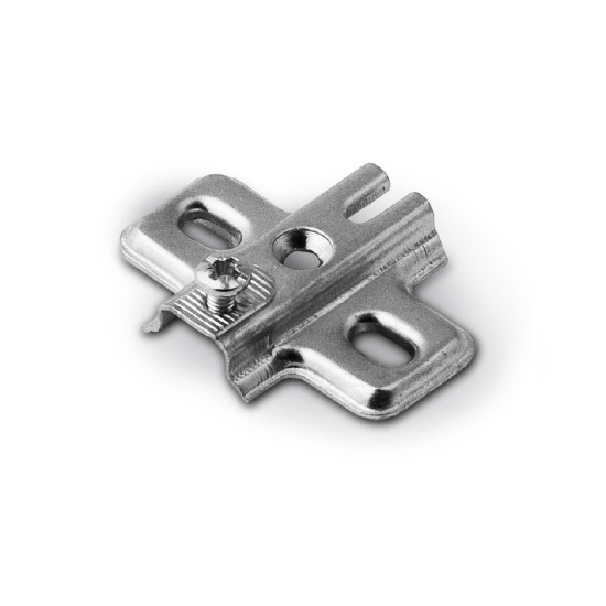 Основа за панти Salice B2V3H09 H.0