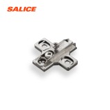 Основа за панти Salice B2R3E09/15 H.0