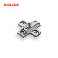 Основа за панти Salice B2R3E09/15 H.0