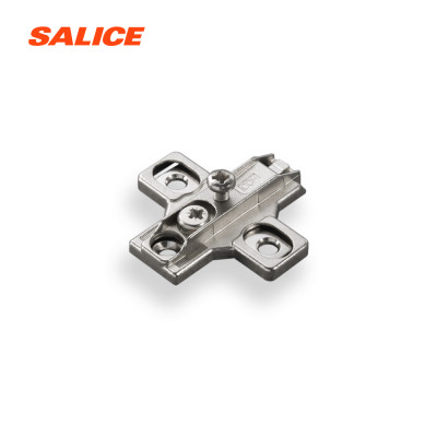 Основа за панти Salice B2R3E09/15 H.0