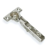 Панта 110 градуса плавно затваряне - мини