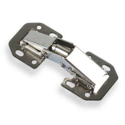 Панта  без вкопаване