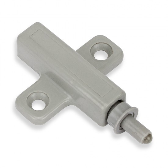 Омекотяващ механизъм бял