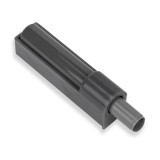 Омекотяващ механизъм сив