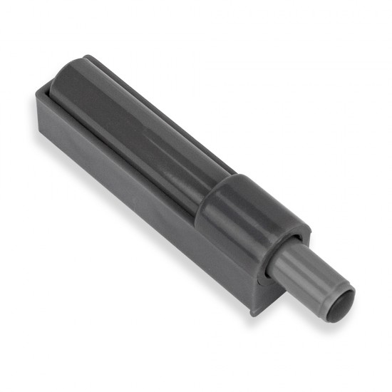 Омекотяващ механизъм сив