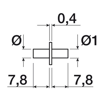 Рафтоносач-100 броя
