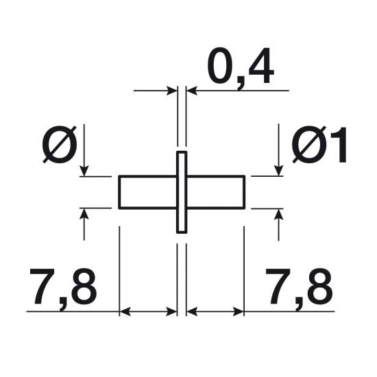 Рафтоносач-100 броя