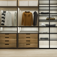 Гардеробни аксесоари